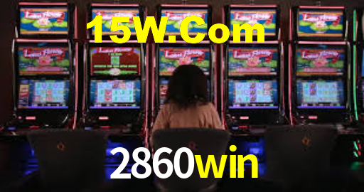 2860win