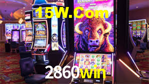 2860win,2860win.com