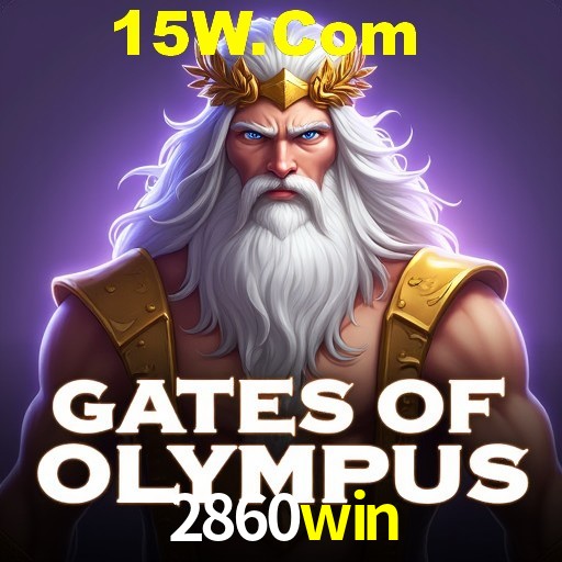 Desvendando o Mundo dos Jogos Virtuais na 2860win