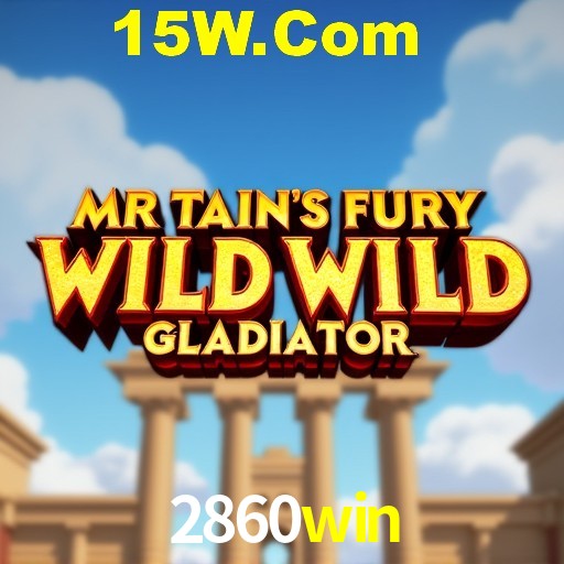 2860win