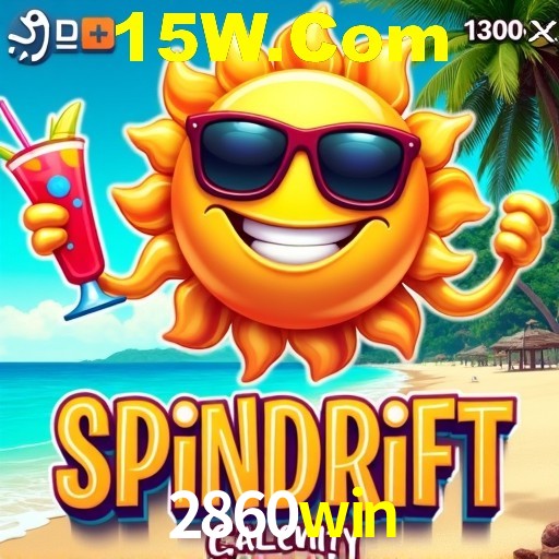Estratégias Crash Games 2860win