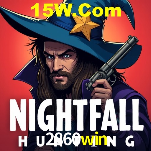 Descubra o Programa VIP da 2860win: Vantagens Exclusivas para Jogadores