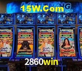 Avaliações dos Jogadores 2860win
