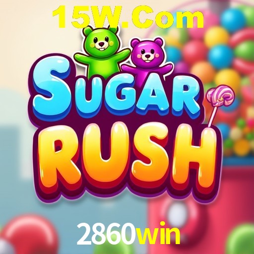 Jogo Spaceman 2860win