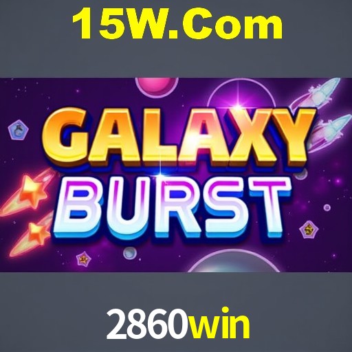 Jogos Exclusivos 2860win