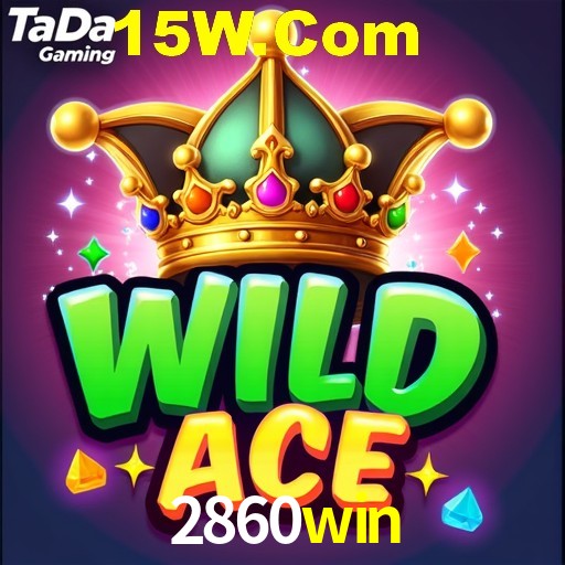 2860win com