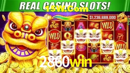 Promoções Sazonais 2860win