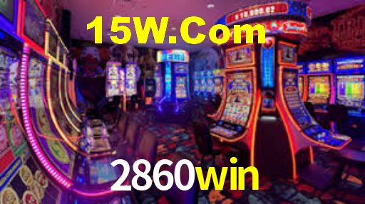 2860win,2860win.com
