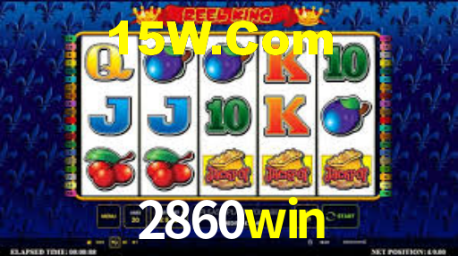 2860win