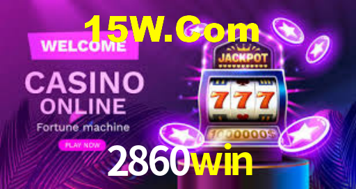 2860win,2860win.com