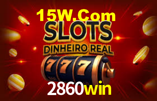 PIX Instantâneo 2860win