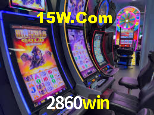 2860win