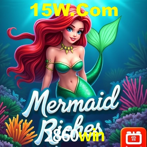 Casino VIP 2860win