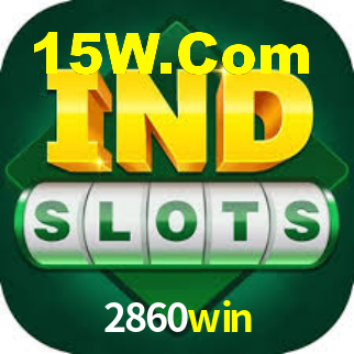 2860win,2860win.com