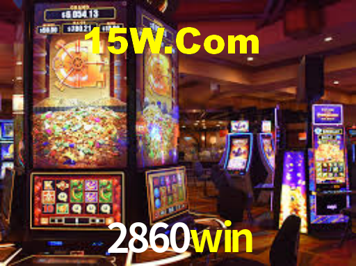 2860win