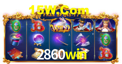2860win.com