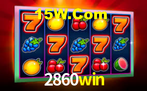 2860win