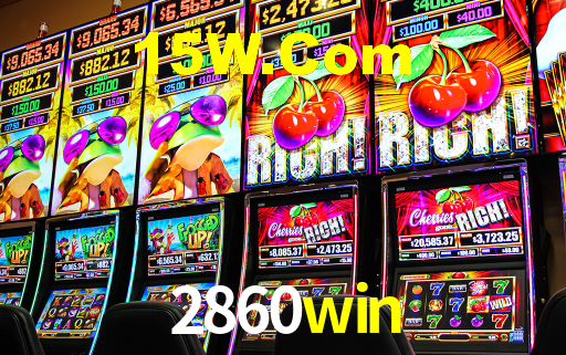 2860win.com