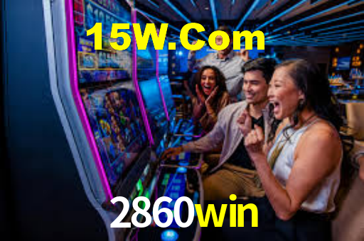 2860win: Jogos de Caça-Níqueis-Altas Recompensas, Roleta-Velocidade, Blackjack-Desafios Máximos