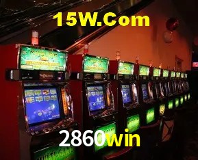 Design Responsivo 2860win
