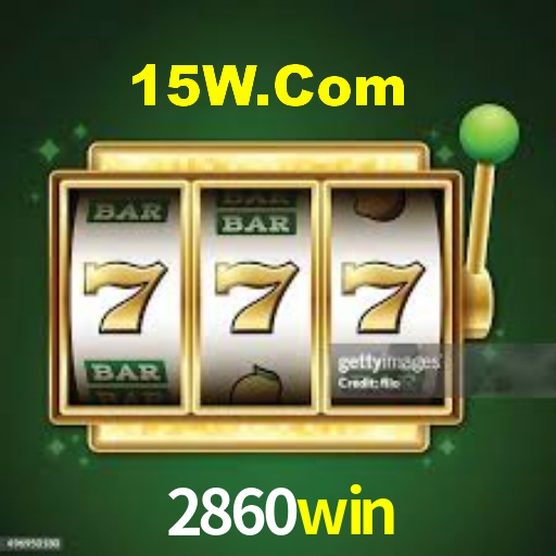 2860win,2860win.com