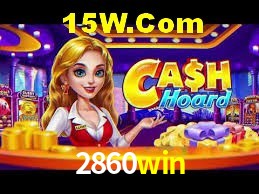 Casino Ao Vivo 2860win