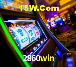 Benefícios da Conta 2860win