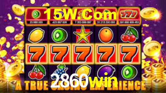 2860win.com