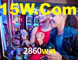 2860win