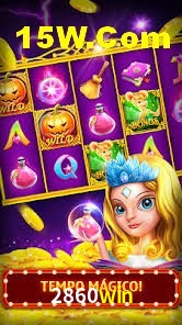 A Revolução dos Jogos Mobile: Diversão na Palma da Mão