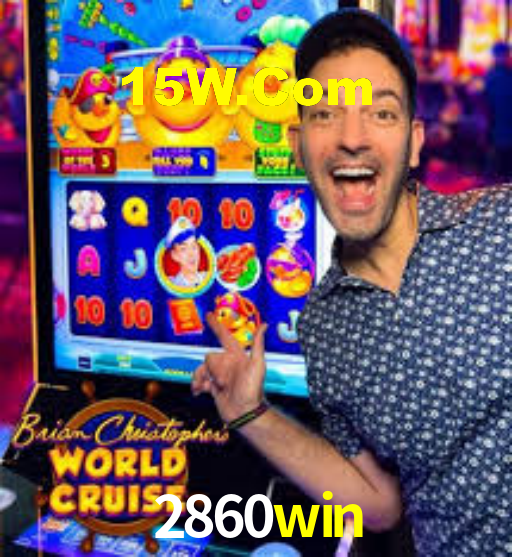 2860win,2860win.com