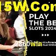 Sistemas de Segurança 2860win
