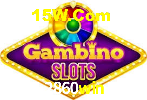 2860win,2860win.com