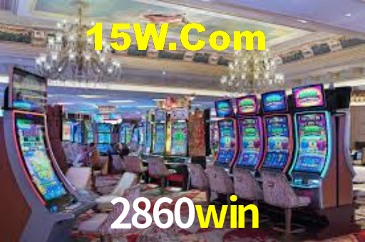 2860win - Game Jogo Cassino no Brasil - 2860win.com