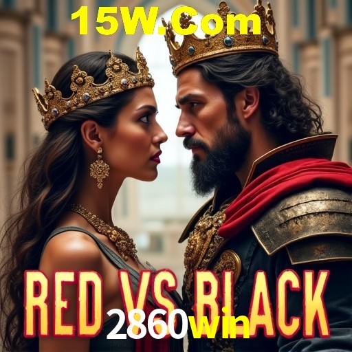 Apostas Esportivas na 2860win: Um Guia Completo