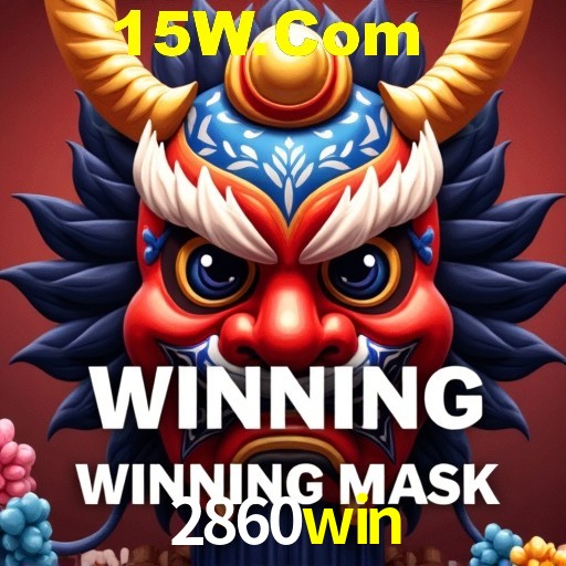 A Experiência Imersiva dos Cassinos Ao Vivo no 2860win