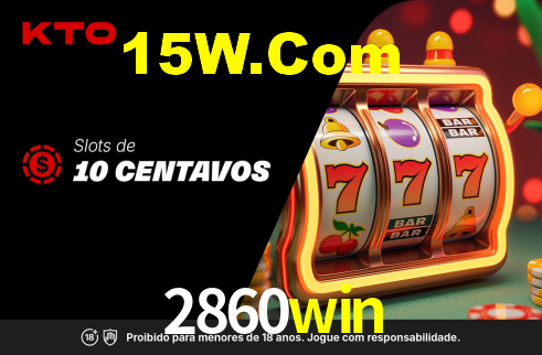 2860win
