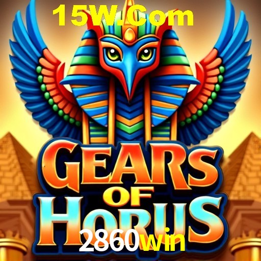 Descubra a Magia dos Jogos de Arcade no 2860win