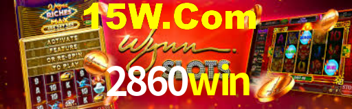 2860win: Seu Cassino Premiado com Pagamentos Rápidos