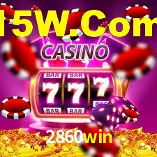 2860win,2860win.com
