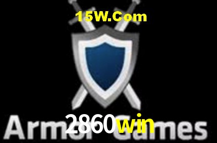 Ofertas Exclusivas 2860win