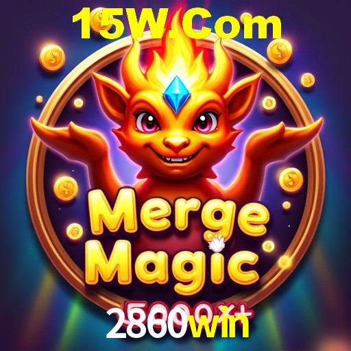 Estatísticas Crash Games 2860win