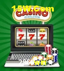 Diretório de Jogos 2860win