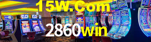 2860win.com