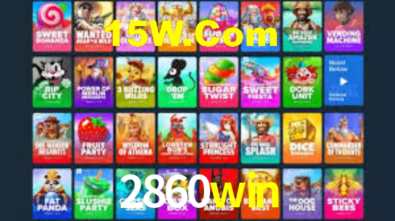 2860win