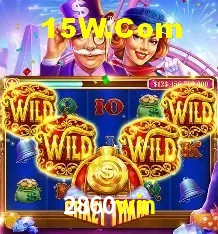 Design Responsivo 2860win