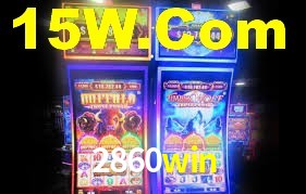 Bônus Diários 2860win