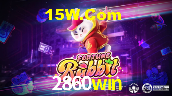 2860win com
