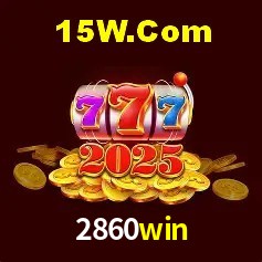 Benefícios da Conta 2860win