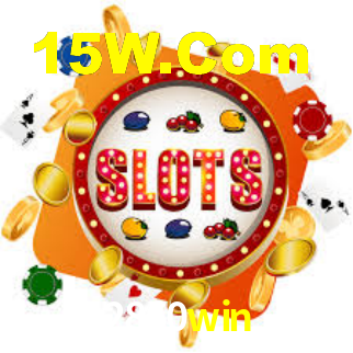 Jogos Exclusivos 2860win